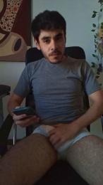 Juann2725 webcam model stream image