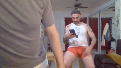Juann2725 webcam model stream image