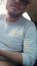 joshya2 webcam cam4 model stream image