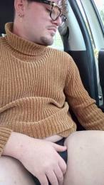 joshya2 webcam cam4 model stream image