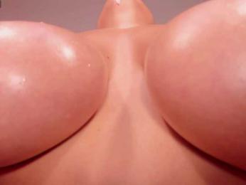 RebeccaWest webcam model stream image