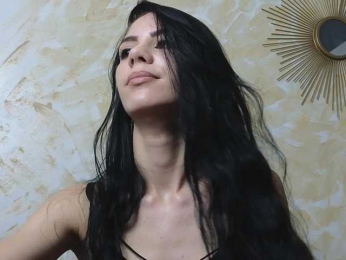 LittleBlacks webcam bongacams model stream image