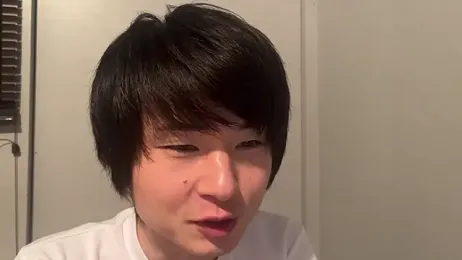 ikenie_lab webcam model stream image