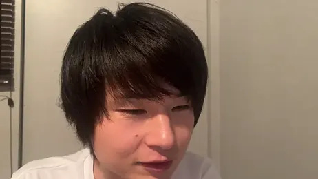 ikenie_lab webcam model stream image