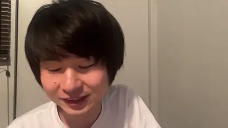 ikenie_lab webcam model stream image