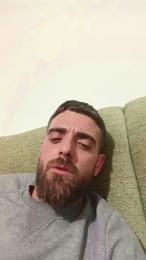 willyponton webcam cam4 model stream image