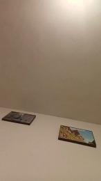 willyponton webcam cam4 model stream image