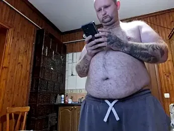vitek1110 webcam model stream image