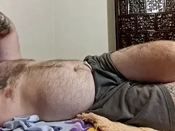 vitek1110 webcam stripchat model stream image