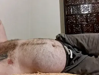 vitek1110 webcam model stream image
