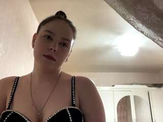 torrierundell webcam camsoda model stream image