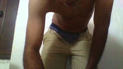 yjcardona webcam model stream image