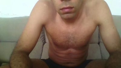 yjcardona webcam cam4 model stream image