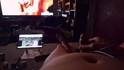 Torkill69 webcam model stream image