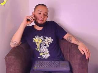 kurttsinner webcam model stream image