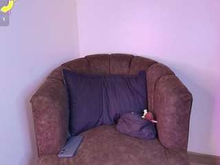 kurttsinner webcam model stream image