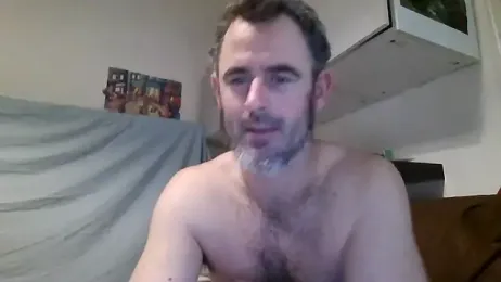 whatYwantMorrre webcam model stream image