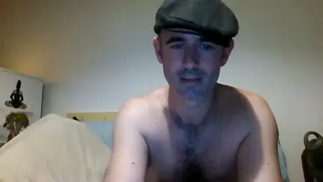 whatYwantMorrre webcam model stream image