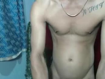 urhotfuckingass webcam model stream image