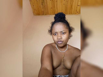 orelie509 webcam model stream image