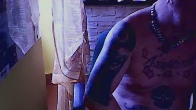 NUDISTAMAIALE webcam cam4 model stream image