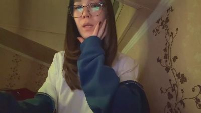 RimaStepanski webcam model stream image