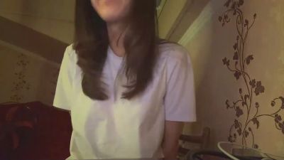 RimaStepanski webcam model stream image