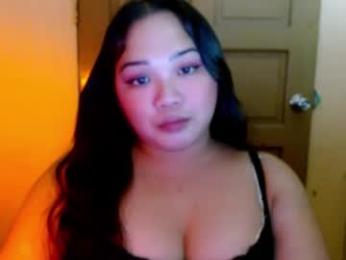 lovelyhot_christinexx webcam model stream image
