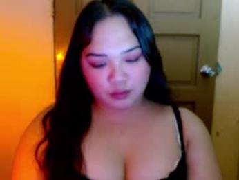 lovelyhot_christinexx webcam model stream image