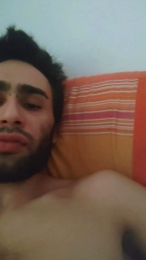 SweetDikkens webcam model stream image