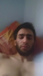 SweetDikkens webcam model stream image