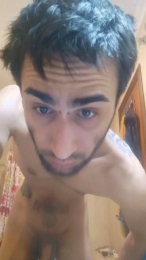 SweetDikkens webcam model stream image