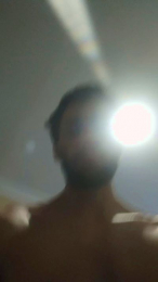 SweetDikkens webcam model stream image