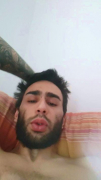SweetDikkens webcam cam4 model stream image