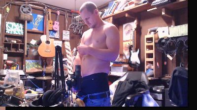 jameswebbscope webcam cam4 model stream image