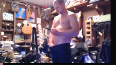 jameswebbscope webcam model stream image