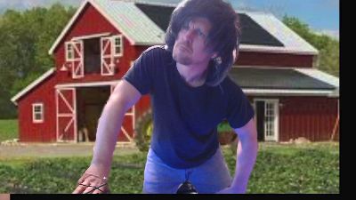 jameswebbscope webcam model stream image