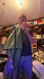 jameswebbscope webcam model stream image