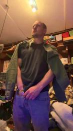 jameswebbscope webcam model stream image