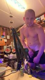 jameswebbscope webcam model stream image