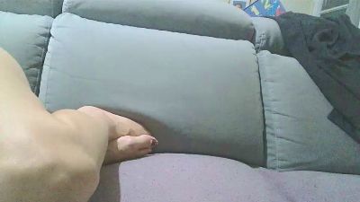 Lapetitesoumis webcam model stream image