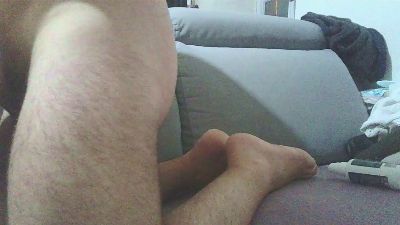 Lapetitesoumis webcam model stream image