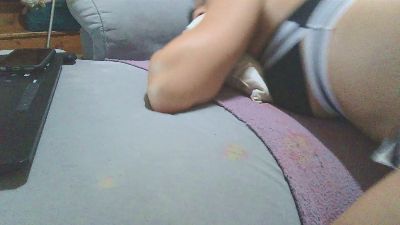 Lapetitesoumis webcam model stream image