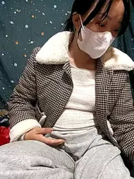 Phoena-a webcam model stream image