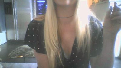 PhiloooSophie webcam model stream image
