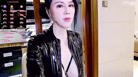 xinxinbabe webcam stripchat model stream image