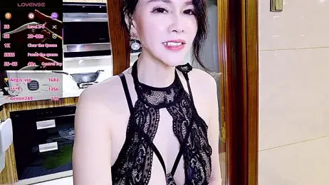 xinxinbabe webcam stripchat model stream image