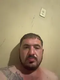 rodaisy webcam model stream image