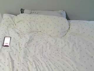 poyokhmiber webcam model stream image