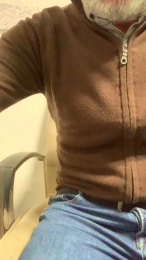 Instacabilec webcam model stream image
